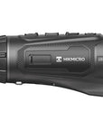 hikmicro_lynx_3.0_lq35l_thermal_imaging_camera_6_.jpg