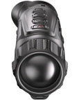 hikmicro_lynx_3.0_lq35l_thermal_imaging_camera_7_.jpg