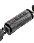 hikmicro_lynx_3.0_lq35l_thermal_imaging_camera_8_.jpg