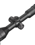hikmicro_neos_ne25_thermal_imaging_rifle_scope_1_.jpg