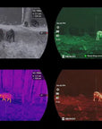 hikmicro_neos_ne25_thermal_imaging_rifle_scope_10_.jpg