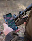 hikmicro_neos_ne25_thermal_imaging_rifle_scope_12_.jpg
