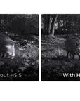 hikmicro_neos_ne25_thermal_imaging_rifle_scope_14_.jpg