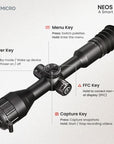 hikmicro_neos_ne25_thermal_imaging_rifle_scope_16_.jpg