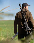 hikmicro_neos_ne25_thermal_imaging_rifle_scope_17_.jpg