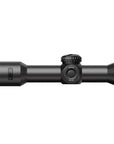 hikmicro_neos_ne25_thermal_imaging_rifle_scope_2_.jpg