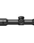 hikmicro_neos_ne25_thermal_imaging_rifle_scope_2_.jpg