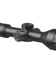 hikmicro_neos_ne25_thermal_imaging_rifle_scope_3_.jpg