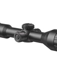 hikmicro_neos_ne25_thermal_imaging_rifle_scope_3_.jpg