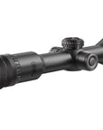 hikmicro_neos_ne25_thermal_imaging_rifle_scope_4_.jpg