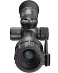 hikmicro_neos_ne25_thermal_imaging_rifle_scope_6_.jpg