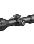 hikmicro_neos_ne25_thermal_imaging_rifle_scope_7_.jpg