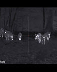 hikmicro_neos_ne25_thermal_imaging_rifle_scope_8_.jpg