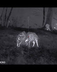 hikmicro_neos_ne25_thermal_imaging_rifle_scope_9_.jpg
