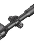 hikmicro_neos_nh25l_thermal_imaging_rifle_scope_1_.jpg