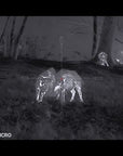 hikmicro_neos_nh25l_thermal_imaging_rifle_scope_10_.jpg
