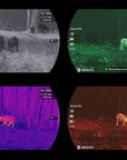 hikmicro_neos_nh25l_thermal_imaging_rifle_scope_11_.jpg