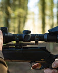 hikmicro_neos_nh25l_thermal_imaging_rifle_scope_12_.jpg