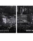 hikmicro_neos_nh25l_thermal_imaging_rifle_scope_16_.jpg