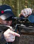 hikmicro_neos_nh25l_thermal_imaging_rifle_scope_21_.jpg