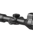 hikmicro_neos_nh25l_thermal_imaging_rifle_scope_3_.jpg