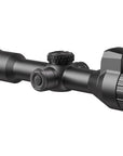 hikmicro_neos_nh25l_thermal_imaging_rifle_scope_3_.jpg