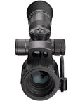 hikmicro_neos_nh25l_thermal_imaging_rifle_scope_4_.jpg