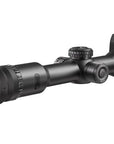 hikmicro_neos_nh25l_thermal_imaging_rifle_scope_5_.jpg