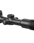 hikmicro_neos_nh25l_thermal_imaging_rifle_scope_6_.jpg
