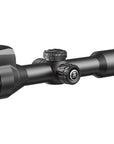 hikmicro_neos_nh25l_thermal_imaging_rifle_scope_7_.jpg
