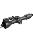 hikmicro_neos_nh25l_thermal_imaging_rifle_scope_8_.jpg