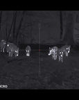 hikmicro_neos_nh25l_thermal_imaging_rifle_scope_9_.jpg