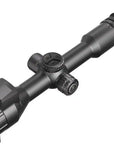 hikmicro_neos_nh35l_thermal_imaging_rifle_scope_1_.jpg
