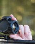 hikmicro_neos_nh35l_thermal_imaging_rifle_scope_10_.jpg