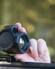 hikmicro_neos_nh35l_thermal_imaging_rifle_scope_10_.jpg