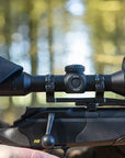 hikmicro_neos_nh35l_thermal_imaging_rifle_scope_12_.jpg