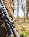 hikmicro_neos_nh35l_thermal_imaging_rifle_scope_14_.jpg