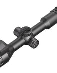 hikmicro_neos_nh35l_thermal_imaging_rifle_scope_1_.jpg