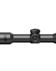 hikmicro_neos_nh35l_thermal_imaging_rifle_scope_2_.jpg