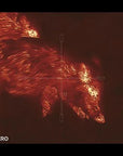 hikmicro_neos_nh35l_thermal_imaging_rifle_scope_23_.jpg