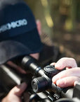 hikmicro_neos_nh35l_thermal_imaging_rifle_scope_24_.jpg