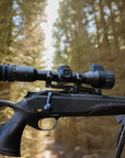 hikmicro_neos_nh35l_thermal_imaging_rifle_scope_25_.jpg