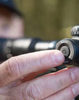 hikmicro_neos_nh35l_thermal_imaging_rifle_scope_26_.jpg