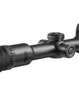 hikmicro_neos_nh35l_thermal_imaging_rifle_scope_4_.jpg