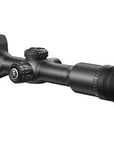 hikmicro_neos_nh35l_thermal_imaging_rifle_scope_5_.jpg