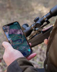 hikmicro_neos_nh35l_thermal_imaging_rifle_scope_8_.jpg