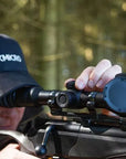 hikmicro_neos_nh35l_thermal_imaging_rifle_scope_9_.jpg