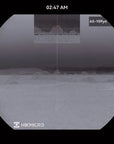 hikmicro_stellar_3.0_sx60ls_thermal_imaging_rifle_scope_10_.jpg