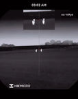 hikmicro_stellar_3.0_sx60ls_thermal_imaging_rifle_scope_11_.jpg