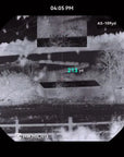 hikmicro_stellar_3.0_sx60ls_thermal_imaging_rifle_scope_12_.jpg
